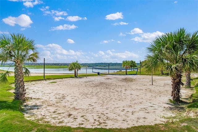 Building Photo - 1421 Rose Willow Wy