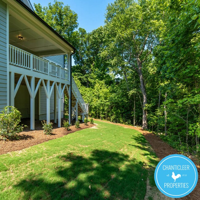Building Photo - 93 Lookout Ridge