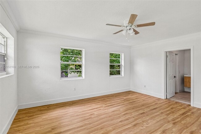 Building Photo - 130 NW 85th St