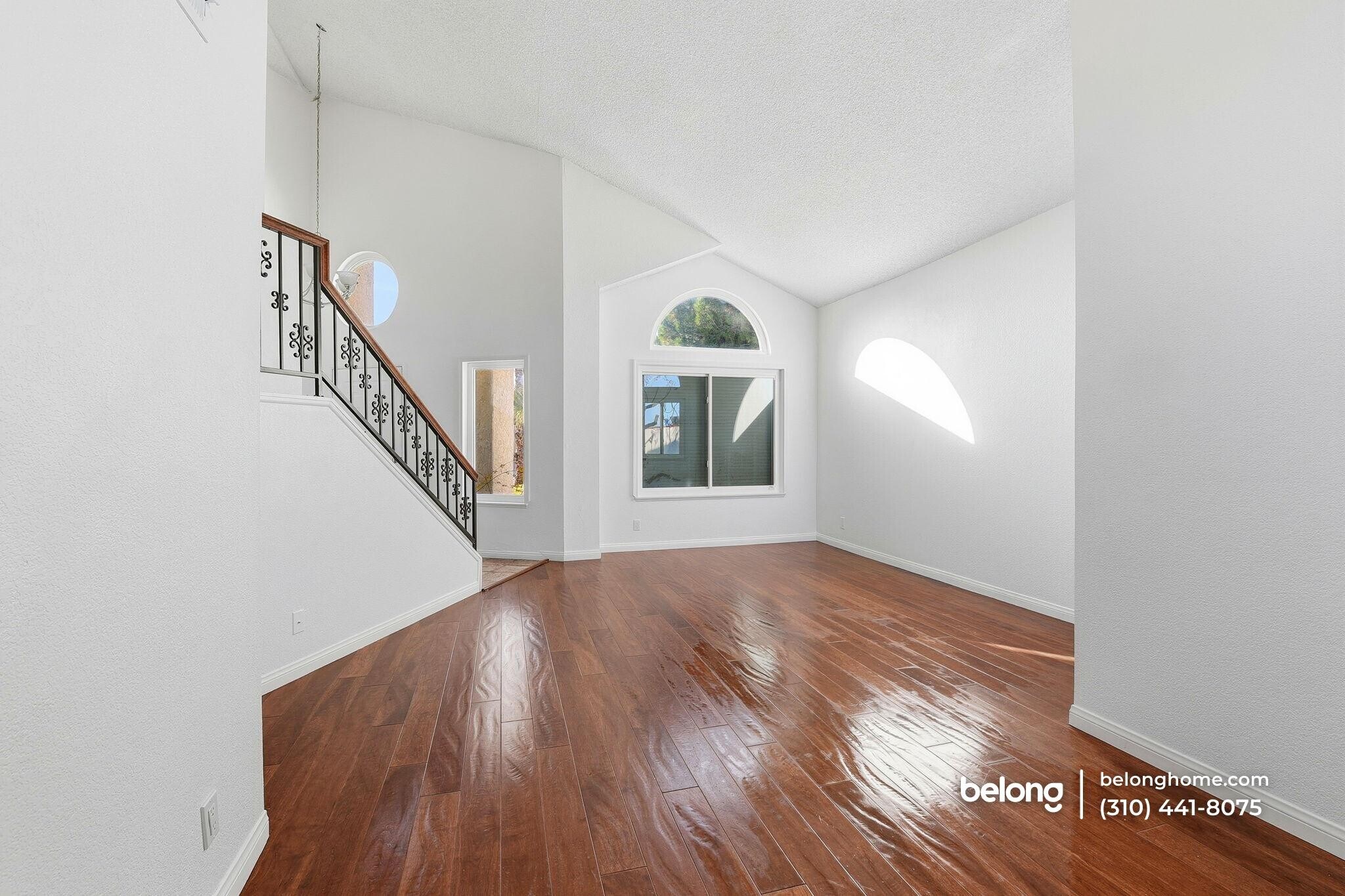 Building Photo - 44648 17th St E