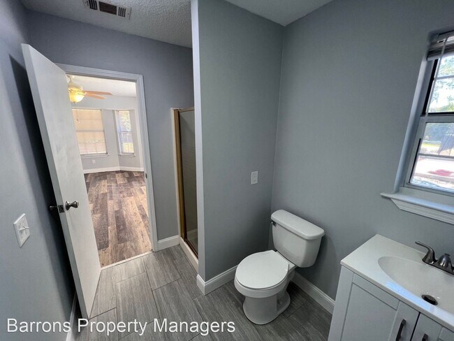Building Photo - 3 br, 3 bath House - 941 Summer Shade Lane