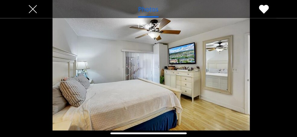 Building Photo - 4040 Crystal Lake Dr