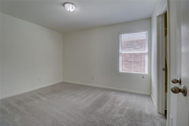 Building Photo - 613 Colgate Cir