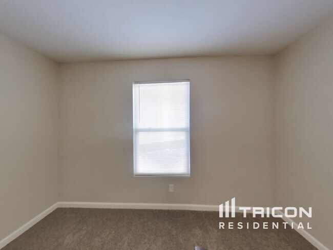 Building Photo - 3340 Cork Bend Dr