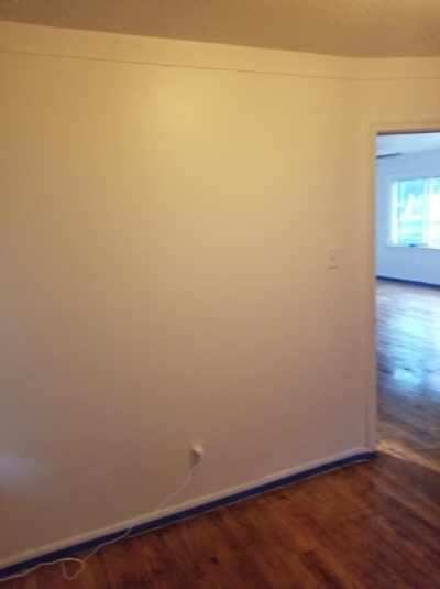 Building Photo - 25180 Tecla Ave