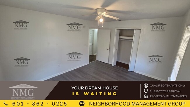 Building Photo - 5136 Lurline Dr