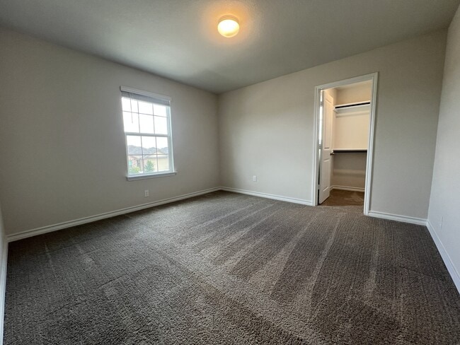 Building Photo - 317 Denison Dm