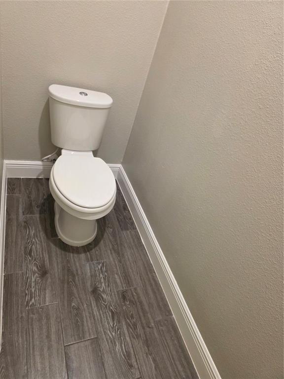 Building Photo - 2372 Shadowland Lp