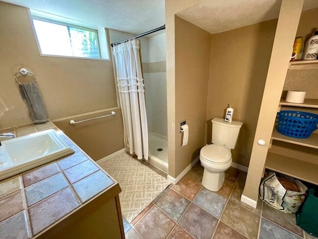 Building Photo - Amazing Littleton Bungalow