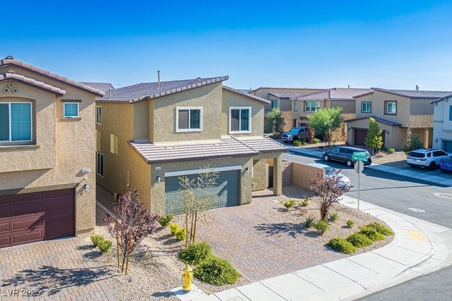 Building Photo - 9648 Spyglass Run Ave