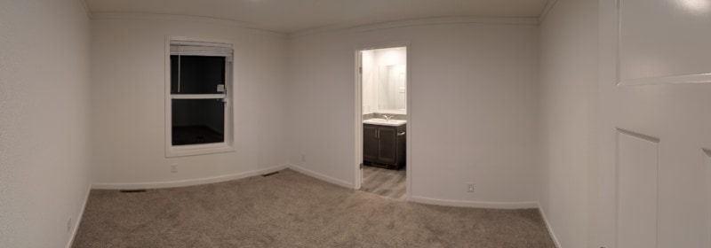 Building Photo - 39021 Holly Ln