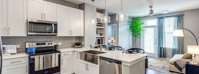 Primary Photo - Comfort, Location & Value Combined!