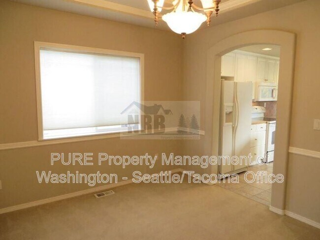 Building Photo - 18809 104th Ave E