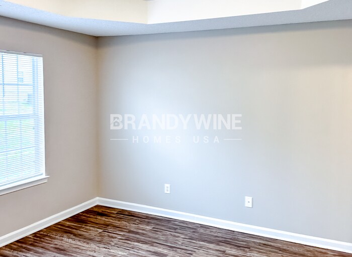 Building Photo - 6024 Preserve Pass