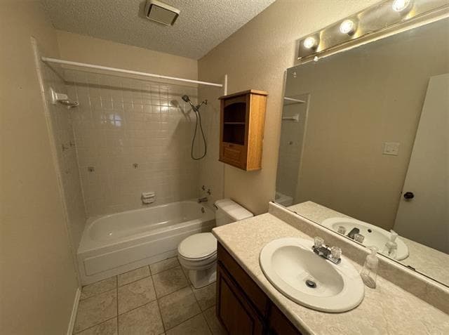 Building Photo - 4729 Jasmine Dr