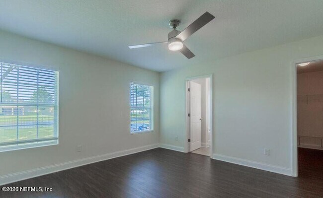 Building Photo - 128 Terracina Dr