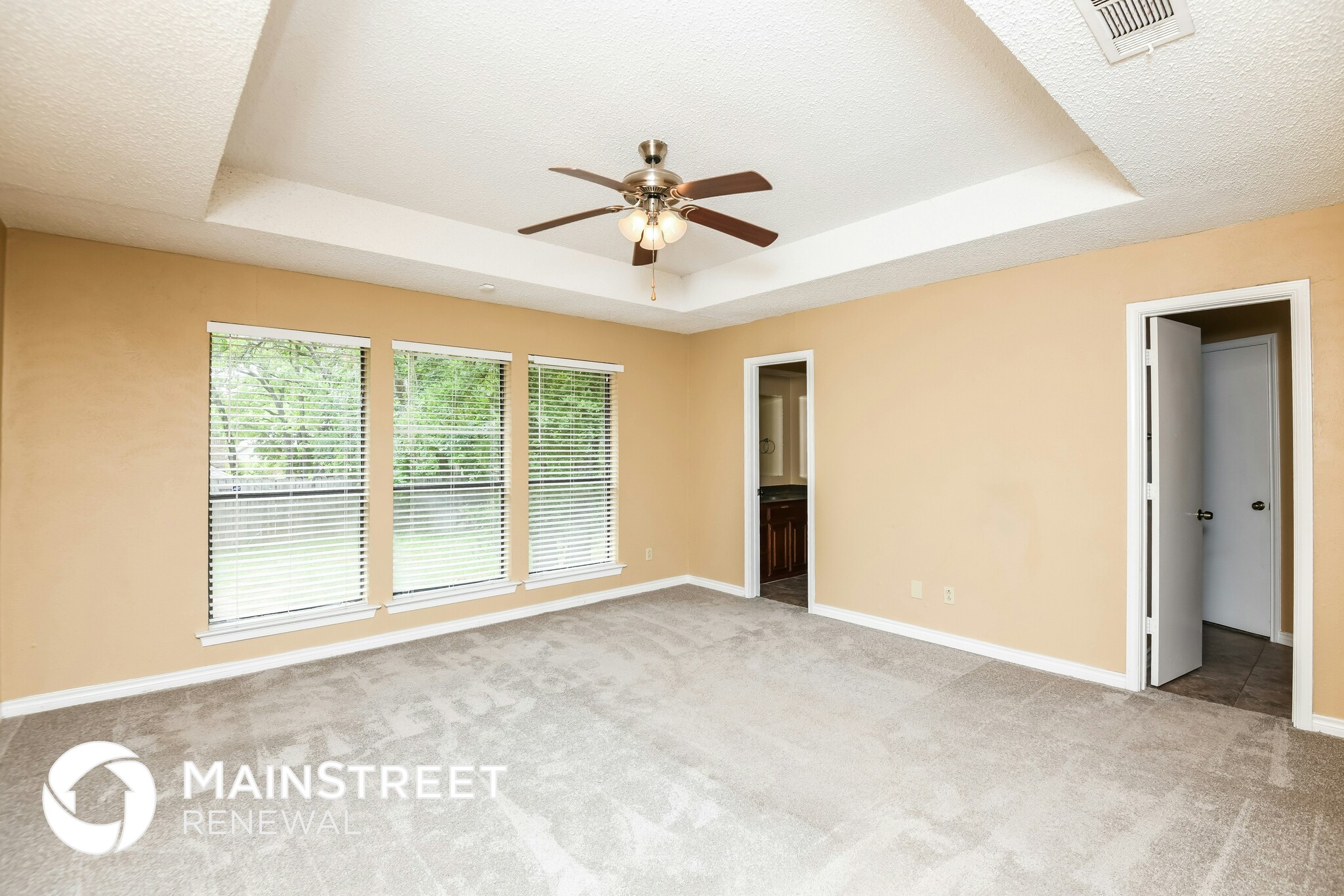 Building Photo - 4614 Branchview Dr