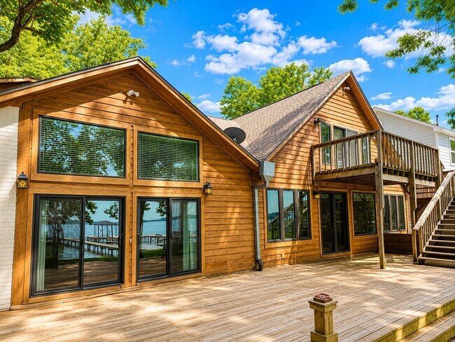 Building Photo - 20543 Appaloosa Trail