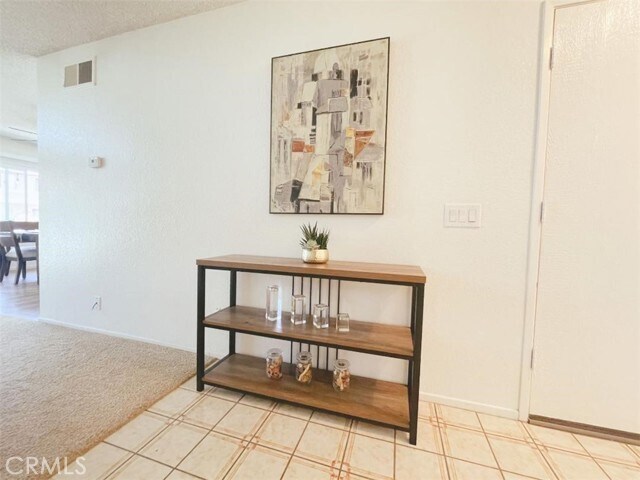 Building Photo - 7911 Seawall Cir