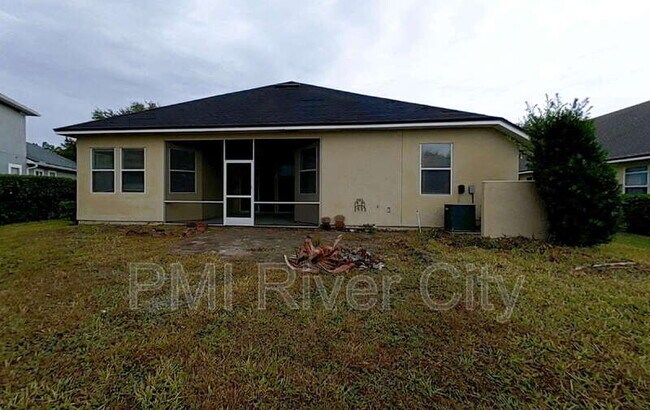 Building Photo - 6312 Courtney Crest Ln