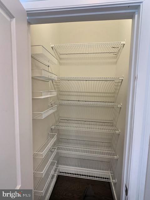 Building Photo - 2179 Half Moon Pl NE