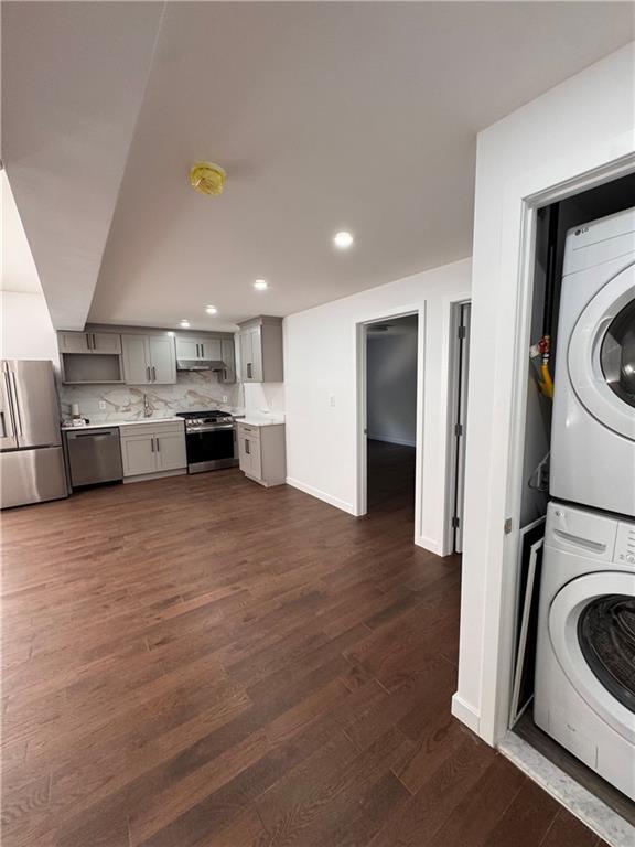 Building Photo - 609 Ovington Ave