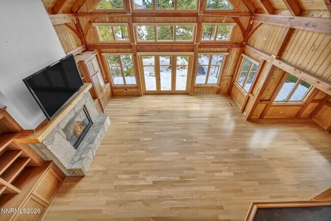 Building Photo - 54 Bennington Ct