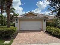 Building Photo - 11616 Garessio Ln