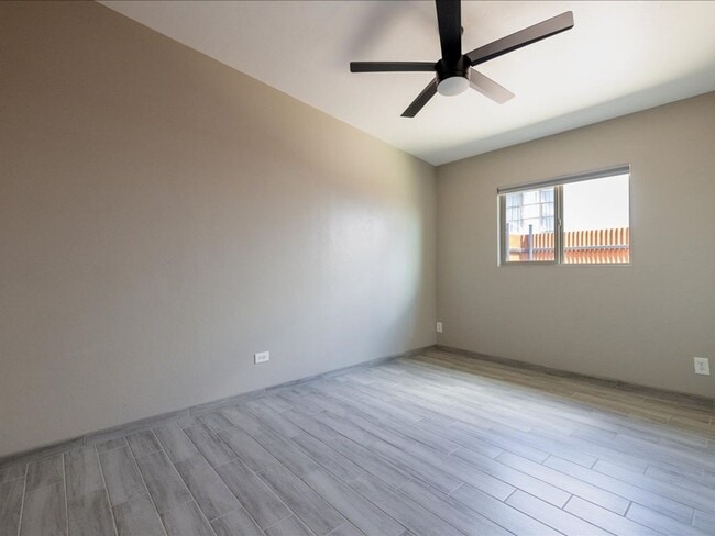 Building Photo - Application received!