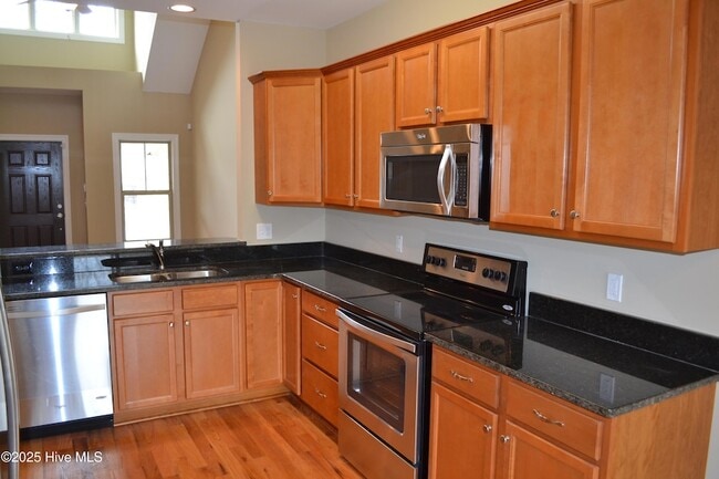 Building Photo - 78 Cypress Cir