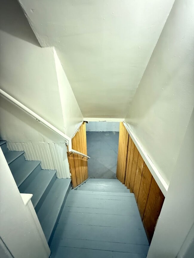 Building Photo - Spacious Historical Three-Bedroom Home with Classic Character- NEW FLOORING