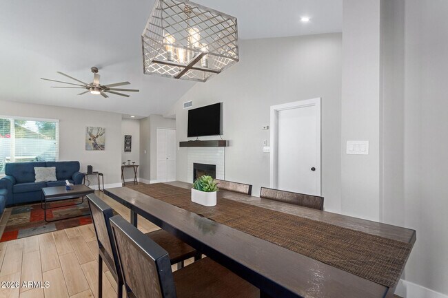 Building Photo - 19407 N 8th Ave