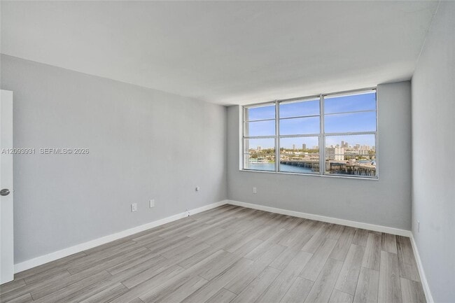 Building Photo - 1865 79th Street Causeway