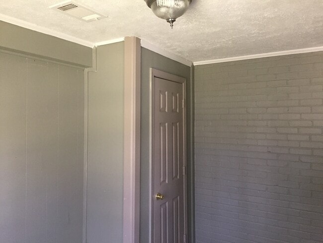 Building Photo - **UPCOMING**East Columbus, GA 4 Bedroom / ...