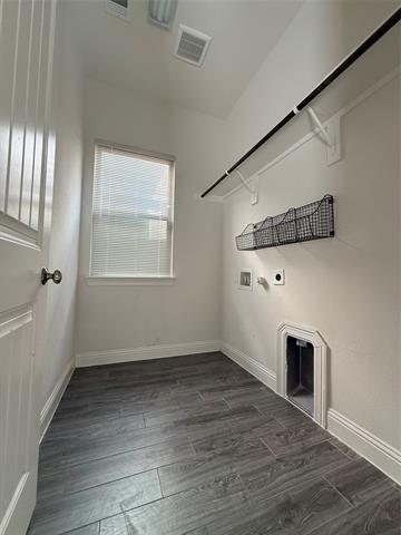 Building Photo - 924 Julia Pl