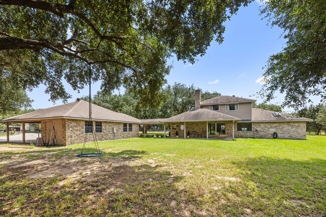 Building Photo - 21503 Fones Rd