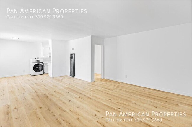 Building Photo - 10742 Shire Pl