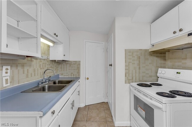 Building Photo - 19518 Shakerwood Rd