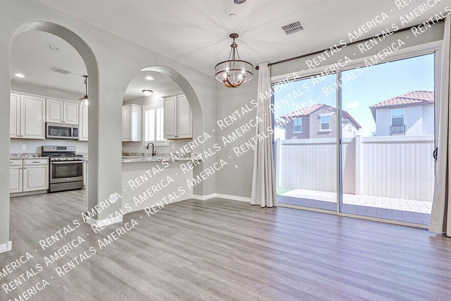 Building Photo - 29010 N 125th Dr