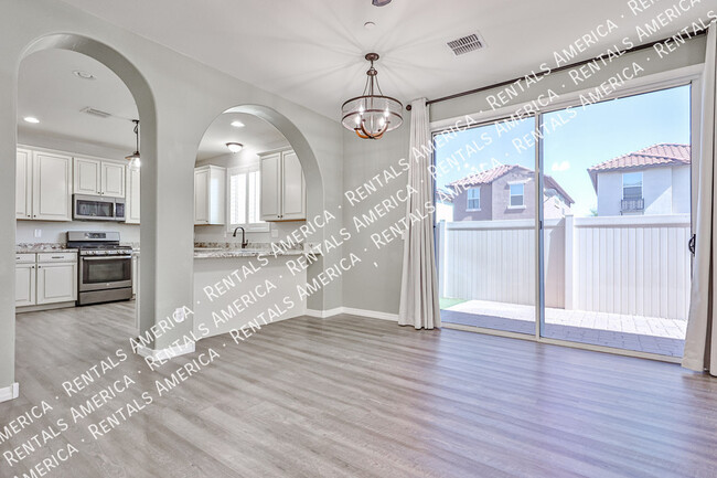 Building Photo - 29010 N 125th Dr
