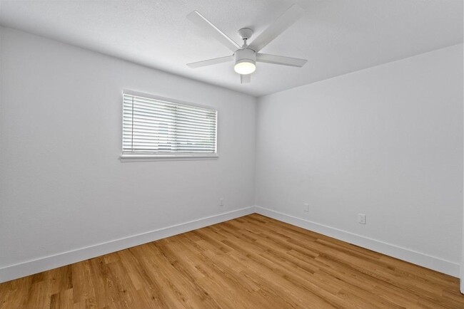 Building Photo - 7929 Gault St