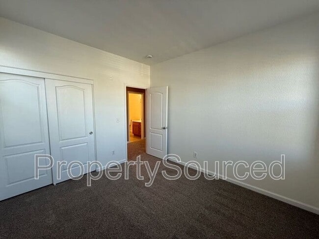 Building Photo - 17482 Ferndale St