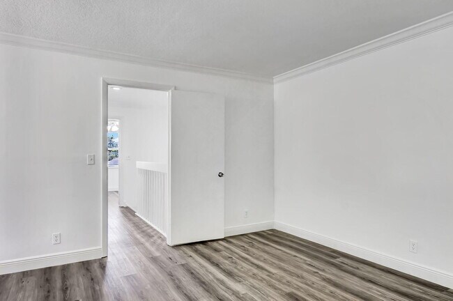 Building Photo - 6372 Boca Cir