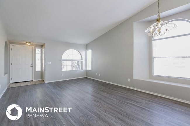 Building Photo - 3428 Steppe St