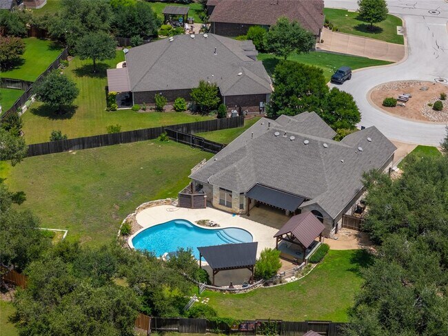 Building Photo - 208 Raindance Cove