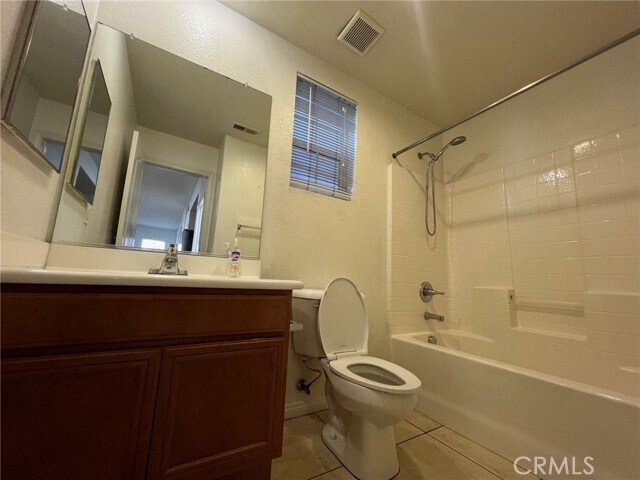 Building Photo - 1770 Karley Way