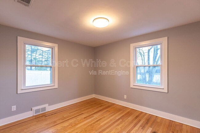 Building Photo - 287 Prospect St