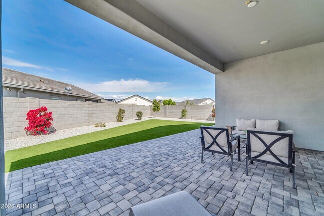 Building Photo - 10518 W Albert Ln