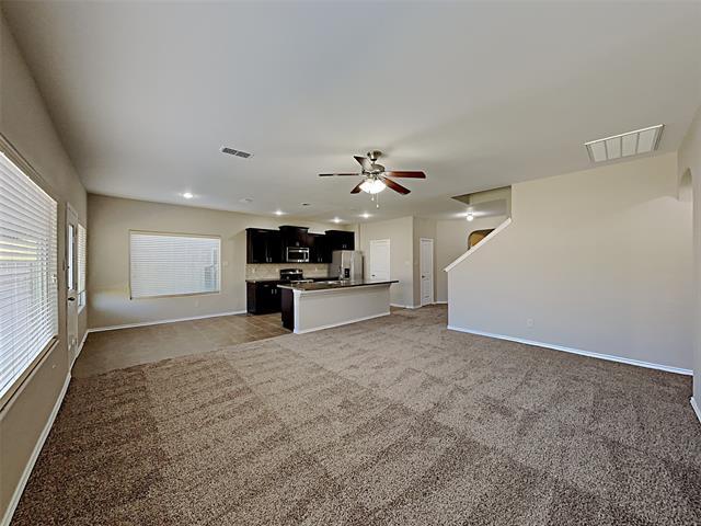 Building Photo - 620 Rio Bravo Dr