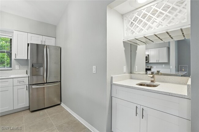 Building Photo - 17044 Golfside Cir